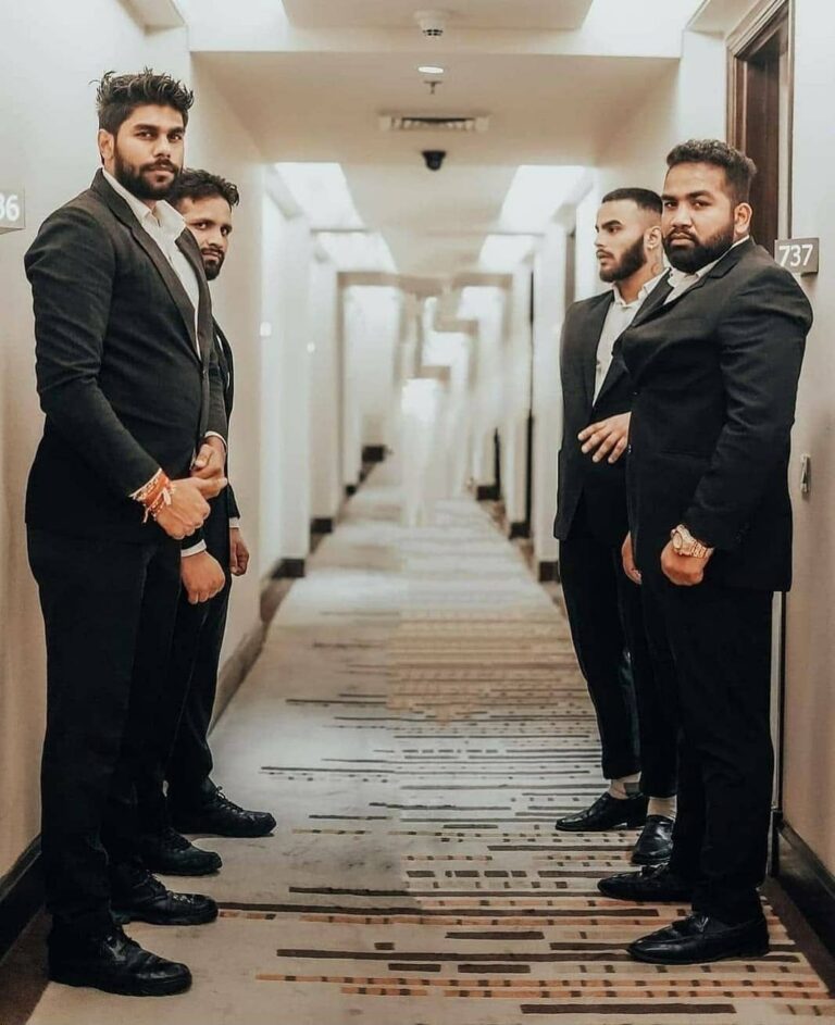 e187e297b1ff0047d134c3a78dc4c5eb