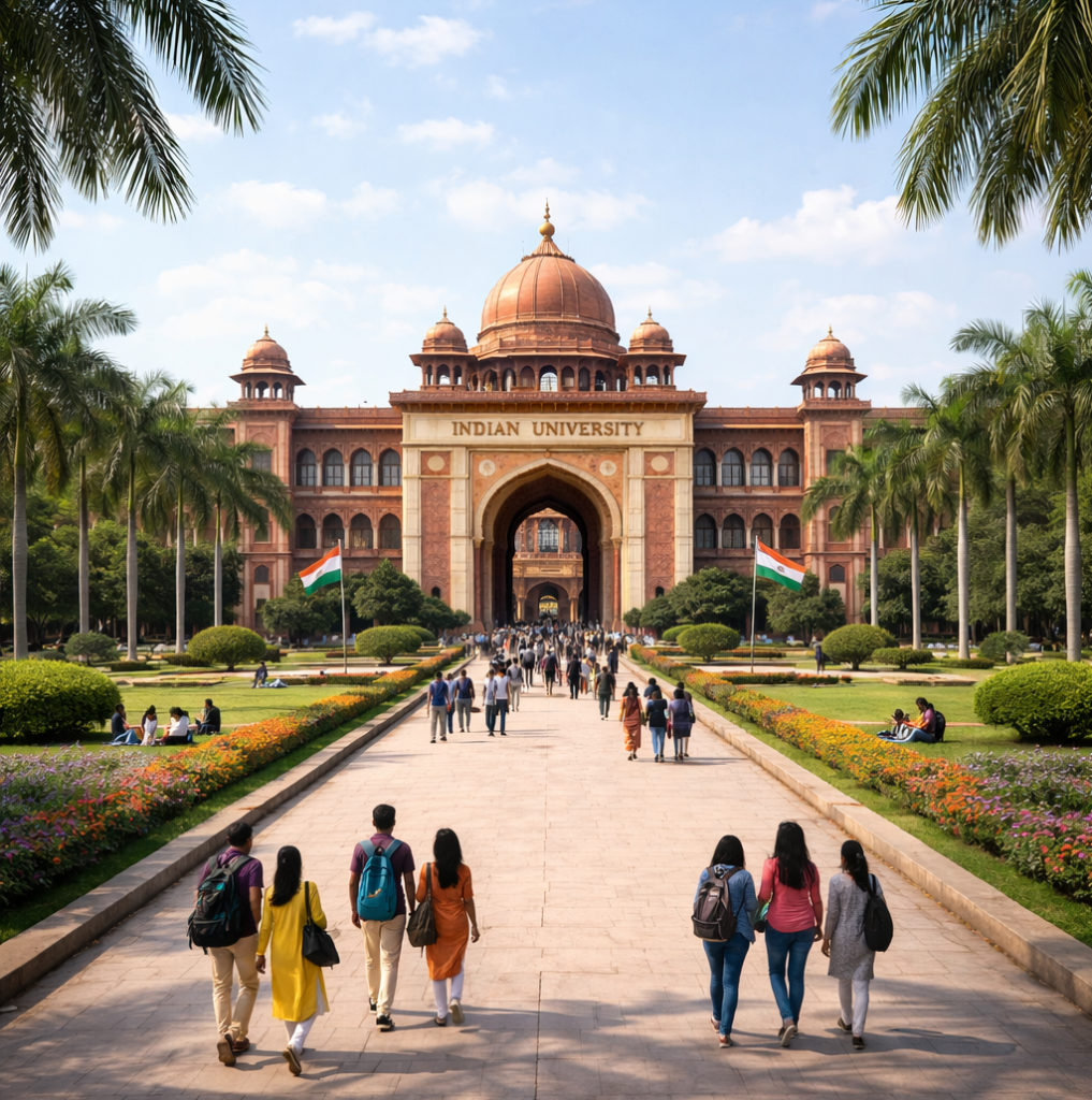 e33521ab a637 4d13 a514 b3f62f3a065b