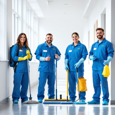 e58a365344294c1d668ae3000a245b8a copy