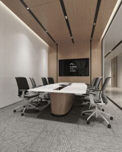 e99a46be9677e84d7d6789716b3053c6