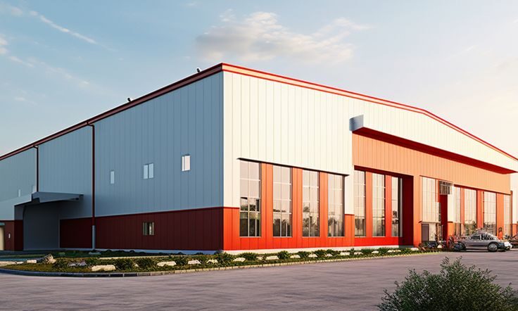 Real Estate & Property Management