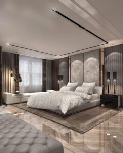 f5bf8aa86b87aa0d18b1c6e4973ee7f1