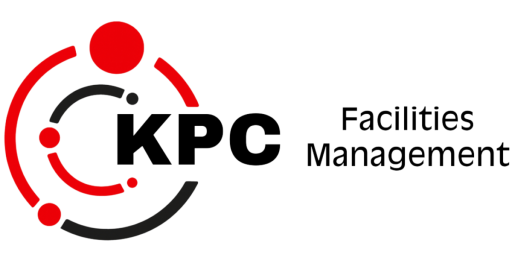 facilitiesmanagement (1)