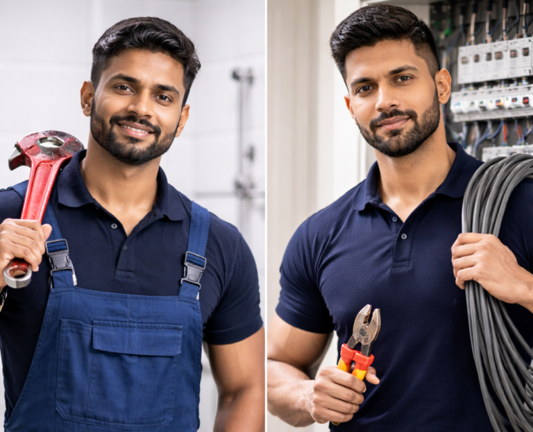 fce28c31 de92 4983 94bd 1717ed1e5bb6