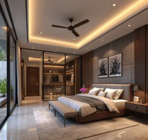 fe589f0527e6f9576febd2d726781a24