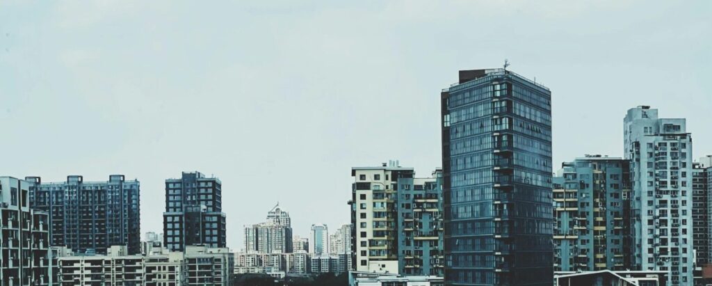 "Subscribe to KPC Facilities Management Updates"