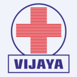 vijaya diagnostic 600