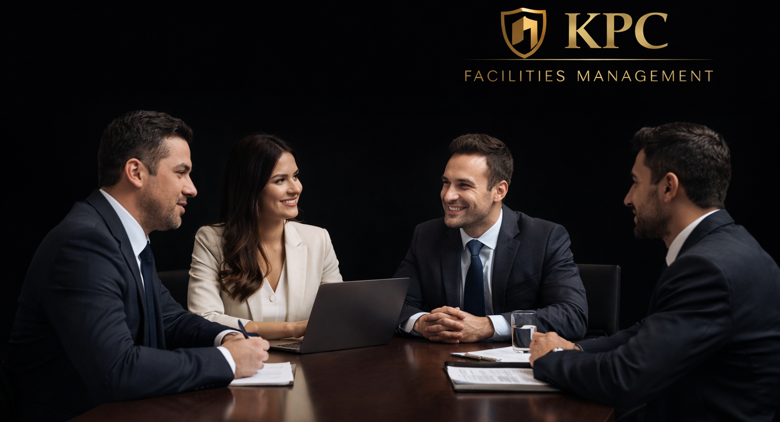 chatgpt image jan 2, 2026, 02 38 24 pm