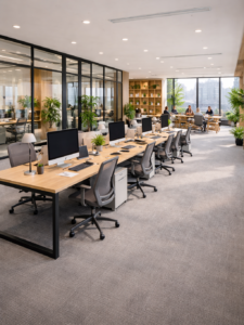 chatgpt image jan 2, 2026, 03 02 25 pm