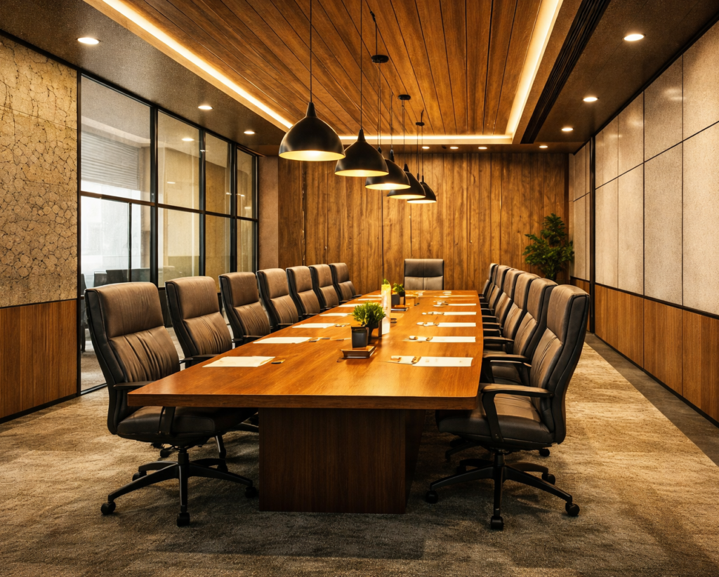 chatgpt image jan 2, 2026, 04 10 06 pm