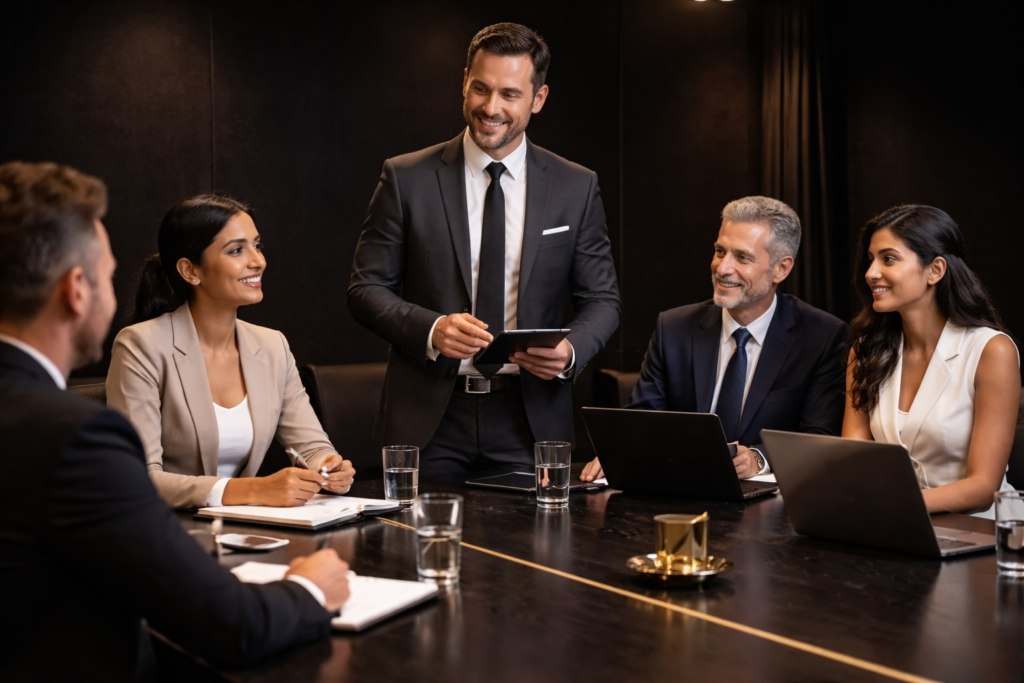 contact-facilities-management-company