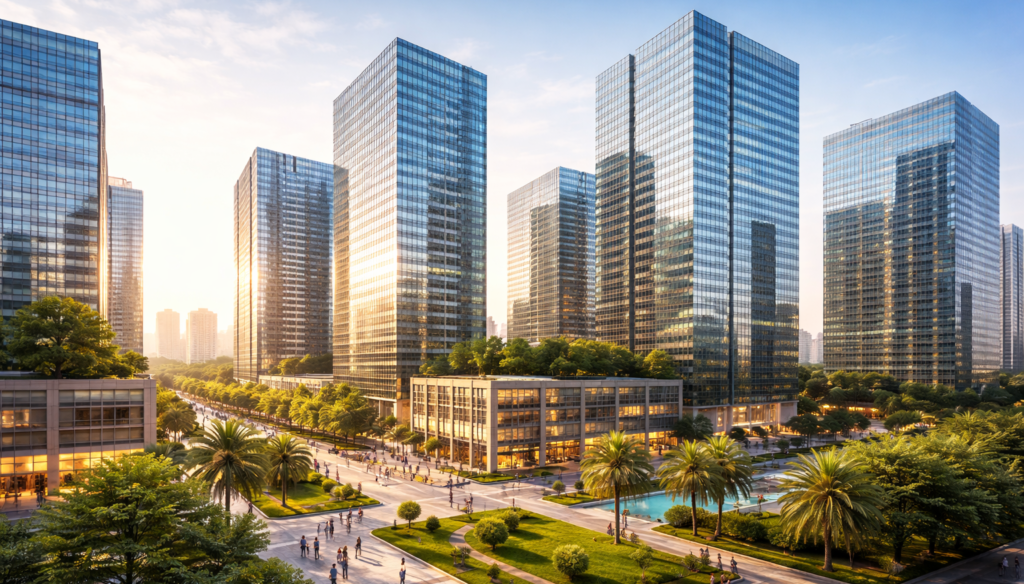 facilities-management-hyderabad