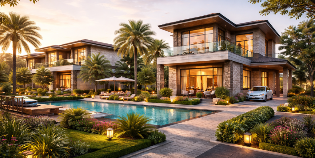 facilities-management-hyderabad