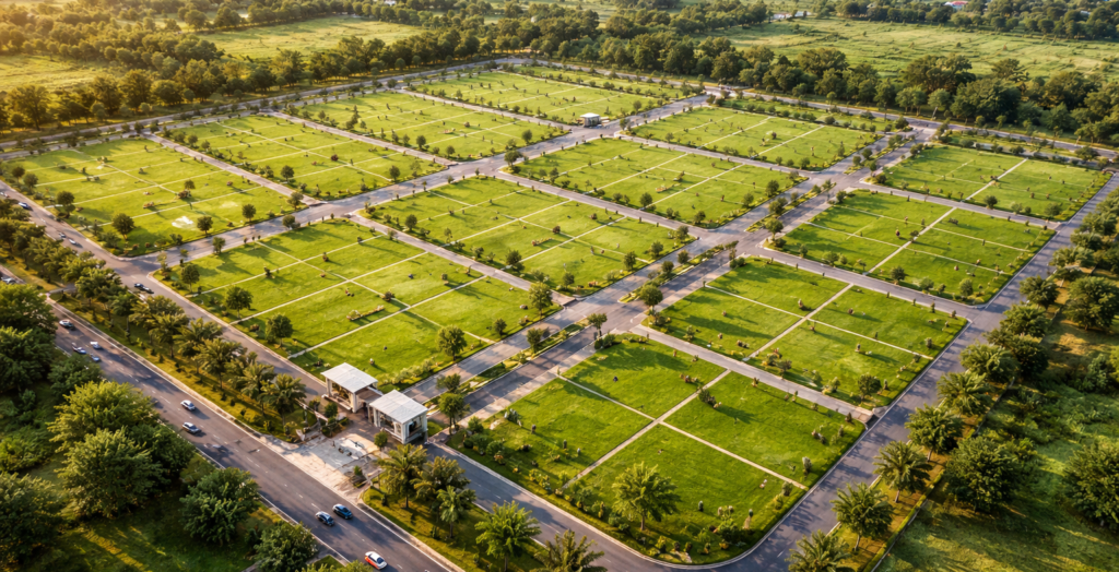 facilities-management-hyderabad