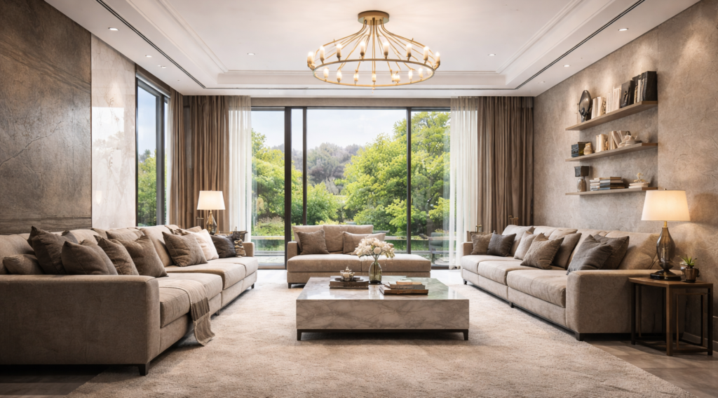 facilities-management-hyderabad