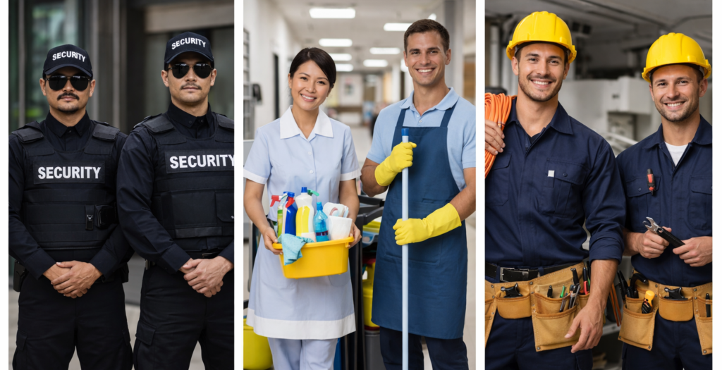 facilities-management-hyderabad