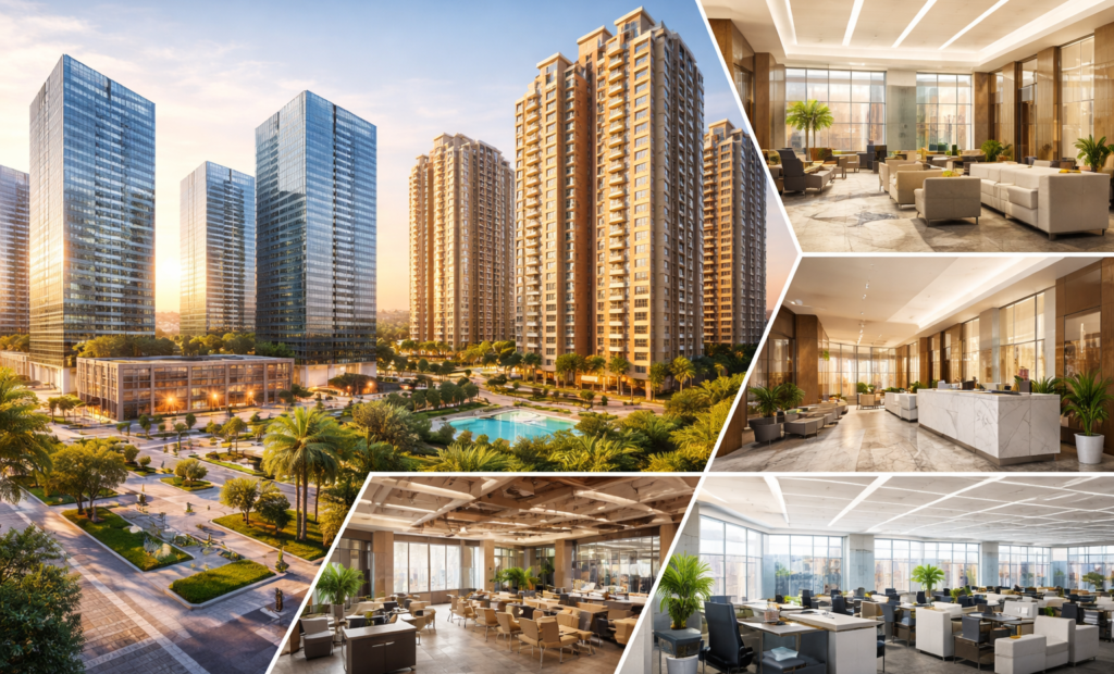 facilities-management-hyderabad