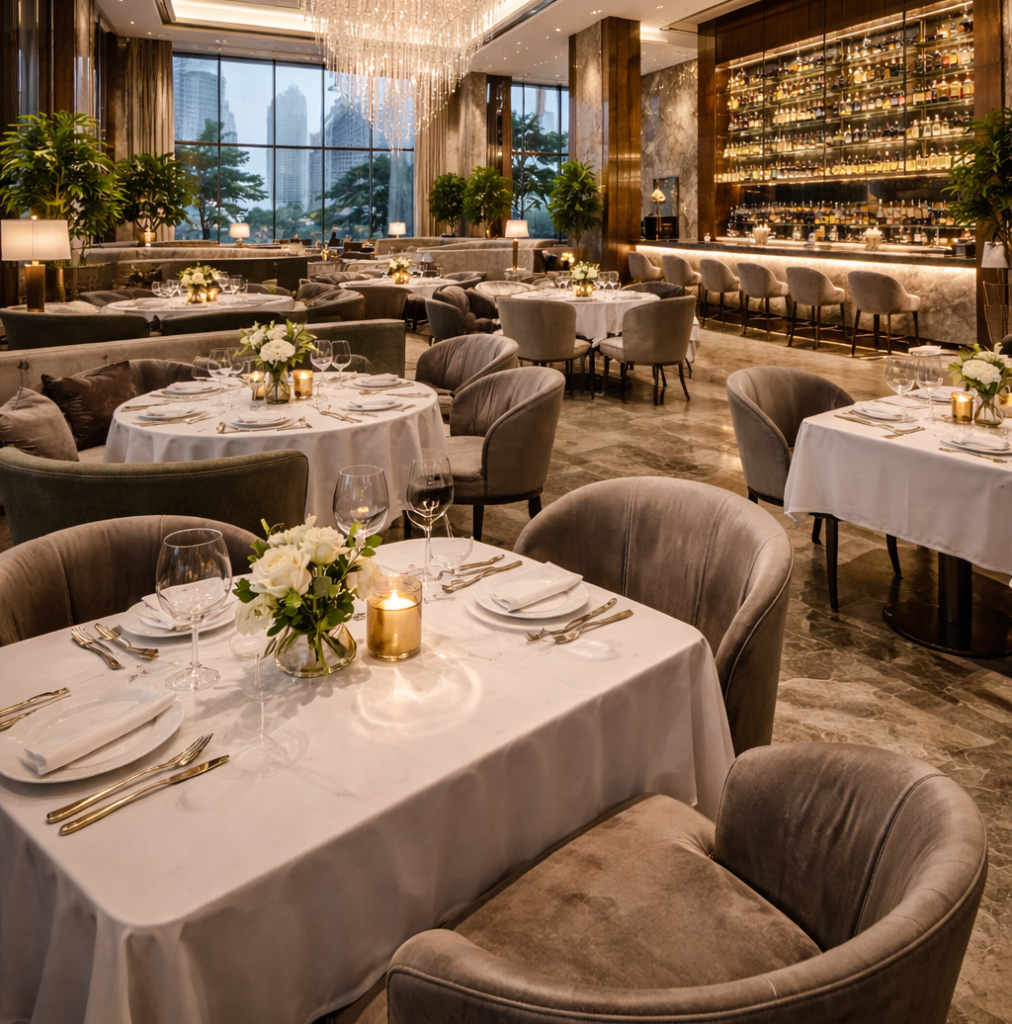 chatgpt image jan 5, 2026, 10 33 11 am