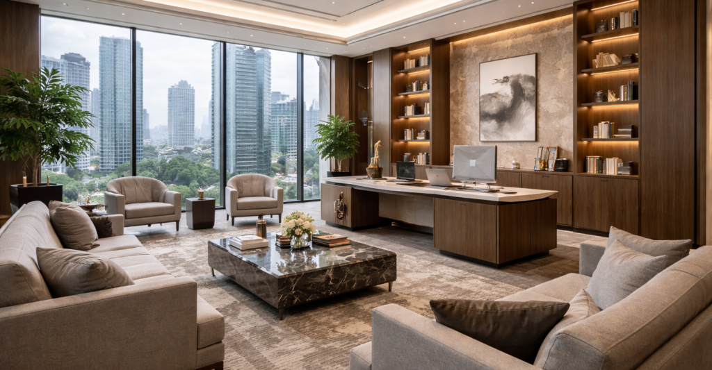 chatgpt image jan 5, 2026, 10 48 56 am