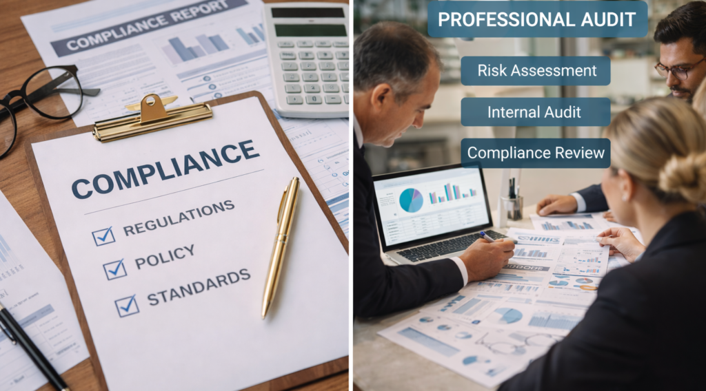 chatgpt image jan 5, 2026, 11 04 22 am