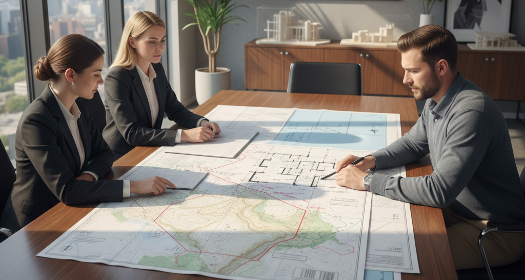 land-and-plot-services-in-hyderabad